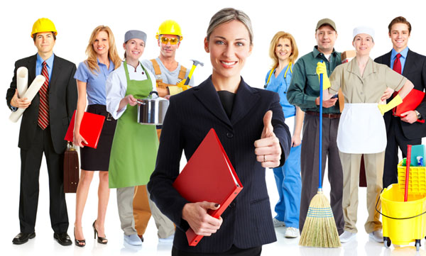 Kocaköy İnşaatcı Hizmeti